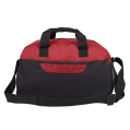 BT 1664 Travelling Bag