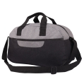 BT 1664 Travelling Bag