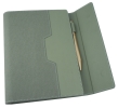 OSCAR Management Diary (ED-04) MANAGEMENT DIARY / NOTEBOOK PLANNER READY STOCK