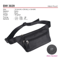 BW 3029 Waist Pouch