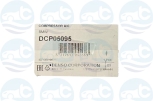 [0003030051] BMW F30 6PK 508BRACKET {DENSO-DCP05095 }