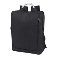 BL 4347-II Laptop Backpack