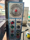 Hydraulic Cold Press Others