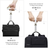 TV02 - TRAVEL LUGGAGE WEIGHING SCALE Travel Products