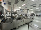 MULTIVAC Packaging Machine Others