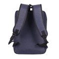 BL 4346-II Laptop Backpack