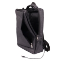 BL 4346-II Laptop Backpack