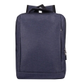 BL 4346-II Laptop Backpack