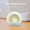 I-GLOW - BLUETOOTH SPEAKER WITH NIGHT AMBIENT LIGHT Speaker