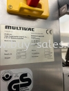 MULTIVAC Packaging Machine Others