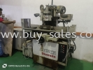 OKAMOTO Surface Grinder Others