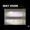 Xray Vision | High Performance LED Headlight (H-Series)