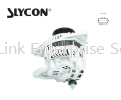 Alternator Mitsubishi Pajero i0 Y1998-Y2007 (SLYCON) 12V 90A 4Pin 6PK New Slycon Mitsubishi  Car Alternator