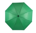 UM 3560-II Umbrella