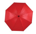 UM 3560-II Umbrella