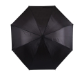 UM 3560-II Umbrella