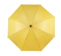 UM 3560-II Umbrella