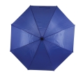 UM 3560-II Umbrella