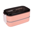 LB 2035 Lunch Box