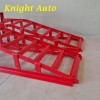 KGT 1.5Ton Car Ramp Net Weight 7.2kgs ID34616 Plastic Car Ramps / Motorbike Ramps  Garage (Workshop)  