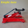 KGT 0.5Ton Transmission Floor Jack ID34605 Hydraulic Transmission Jack (Floor/Telescopic)  Garage (Workshop)  