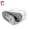 Spectrodensitometer YD5010 Plus Spectrodensitometer Color & Coating