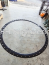 Cutting flange gasket up to 2500mm GASKET & RELATED PRODUCTS