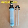 KGT 200cc Manual Oil Fluid Transfer Pump ID34613 Lubrication Oil Equip / Diesel Pump  Garage (Workshop)  