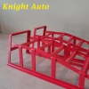 KGT 1.5Ton Car Ramp Net Weight 7.2kgs ID34616 Plastic Car Ramps / Motorbike Ramps  Garage (Workshop)  