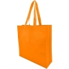 Non Woven Bag - WB 175 Non Woven Bags  Eco Product Corporate Gift