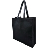 Non Woven Bag - WB 175 Non Woven Bags  Eco Product Corporate Gift