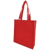 Non Woven Bag - WB 066 Non Woven Bags  Eco Product Corporate Gift