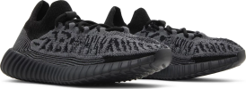 Yeezy Boost 350 V2 CMPCT 'Slate Onyx' Yeezy Boost 350 V2 Adidas Yeezy