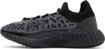 Yeezy Boost 350 V2 CMPCT 'Slate Onyx' Yeezy Boost 350 V2 Adidas Yeezy