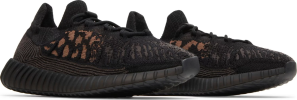 Yeezy Boost 350 V2 CMPCT 'Slate Carbon' Yeezy Boost 350 V2 Adidas Yeezy