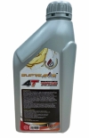 SUPERMOS 10W-60 SN JASO MAB Motorbike Oil 