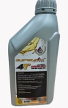 SUPERMOS 20W-40 SG JASO MA Motorbike Oil 