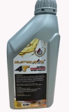 SUPERMOS 20W-40 SG JASO MA Scooter Oil