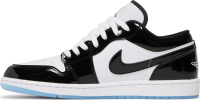 Air Jordan 1 Low SE 'Concord' Air Jordan 1 Low Air Jordan