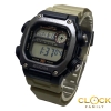 Casio Sport Digital Extra Long Resin Band Men Watch DW-291HX-5A DIGITAL CASIO