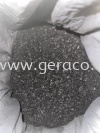 Granular Activated Carbon Filter Activated Carbon Filter Panel PRIMARY AIR FILTER