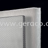 Filter Cell HT300 High Temperature Oven Filter PRIMARY AIR FILTER