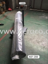Activated Carbon Filter ACF-250 Activated Carbon Filter FILTER MEDIA ROLLS AND PADS