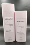 GOLDWELL KERASILK ESSENTIALS REPAIRING SHAMPOO 250ML /750ML REPAIRING SHAMPOO KERASILK ESSENTIALS Goldwell