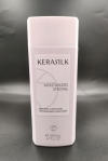 GOLDWELL KERASILK ESSENTIALS REPAIRING CONDITIONER 200ML / 750ML REPAIRING CONDITIONER KERASILK ESSENTIALS Goldwell