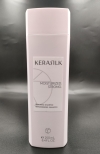 GOLDWELL KERASILK ESSENTIALS REPAIRING SHAMPOO 250ML /750ML REPAIRING SHAMPOO KERASILK ESSENTIALS Goldwell