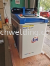 3 IN 1 FIBER LASER WELDING MACHINE 1000W/1500W/2000W/3000W LASER WELDING 