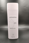 GOLDWELL KERASILK ESSENTIALS REDENSIFYING SHAMPOO 250ML / 750ML REDENSIFYING SHAMPOO KERASILK ESSENTIALS Goldwell