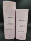 GOLDWELL KERASILK ESSENTIALS SMOOTHING CONDITIONER 200ML / 750ML SMOOTHING CONDITIONER KERASILK ESSENTIALS Goldwell