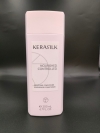 GOLDWELL KERASILK ESSENTIALS SMOOTHING CONDITIONER 200ML / 750ML SMOOTHING CONDITIONER KERASILK ESSENTIALS Goldwell